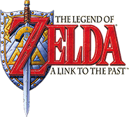 Link to the Past Codes - Zelda Xtreme